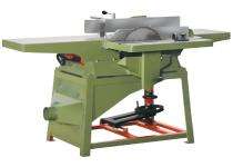 ELECON 12 inch Surface Planer RKI-109 305 mm_0