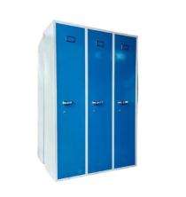 Storage Lockers Office_0