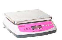 AWL Table Top Electronics Weighing Scale 50 kg ATR5_0
