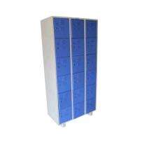 Storage Lockers Staff_0