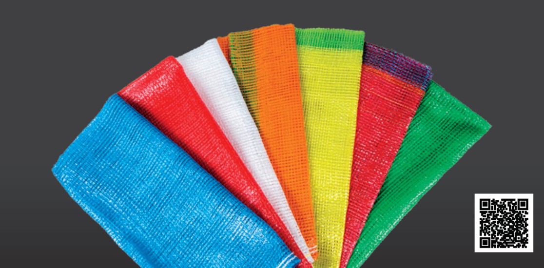 Polypropylene Plain Packaging Bag_1