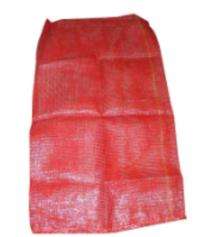 Polypropylene Plain Packaging Bag_0