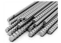 BS TMX 25 mm Fe 500D TMT Bars IS 1786_0