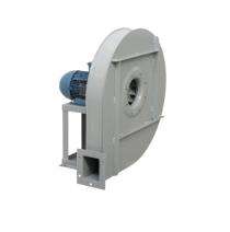 2001 mm 5 - 250 kW Forward and Backward Blades Centrifugal Fan KFG_0