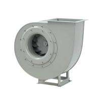 2001 mm 3 - 200 kW Forward and Backward Blades Centrifugal Fan KFQ_0