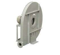 901 mm 2 - 150 kW Radial Blades Centrifugal Fan KFA_0