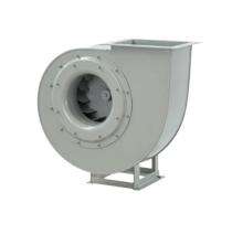 2001 mm 1 - 100 kW Forward and Backward Blades Centrifugal Fan KMEC_0