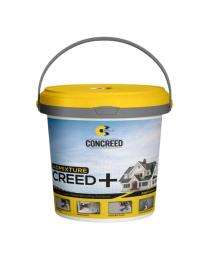 CONCREED CREED + Integral Waterproofing Admixture in Kilogram_0