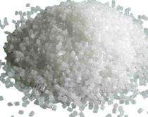HDPE Granules Harshita R5410 25 kg_0