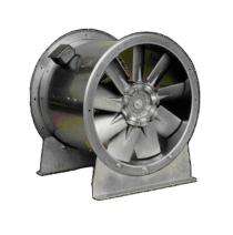 2000 mm Upto 200 kW Axial Flow Fan TDA Direct Drive_0