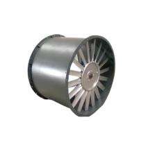 2000 mm Upto 220 kW Axial Flow Fan TDA-V Direct Drive_0