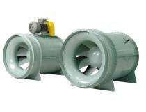 2000 mm Upto 150 kW Axial Flow Fan MXC Direct Drive_0