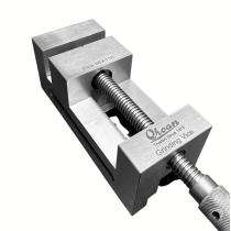 Orcan 96 mm Grinding Vise OPIGV01 115 mm_0