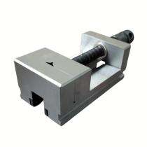 Orcan 62 mm Grinding Vise OPITV01 54 mm_0