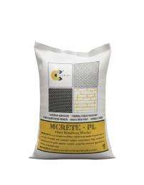 CONCREED MCRETE - PL Floor Coving Mortar FIBRE REINFORCE 40 kg Bag_0