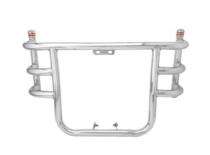 Front End Car Safety Guard_0