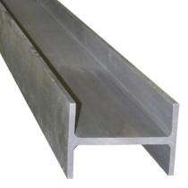 MTC Bolted MS Columns 37 kg/m_0