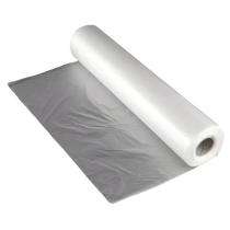 Film Laminated Rolls 2 mm LDPE Transparent_0