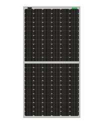 WAAREE WSMD-515 515 W Mono Perc Solar Panel_0