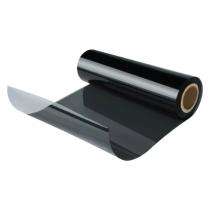 Film Laminated Rolls 2 mm LDPE Black_0