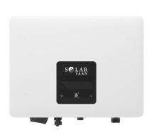 Solar Yaan SYS2KW 2000 W Single Phase String On Grid Solar Inverter_0