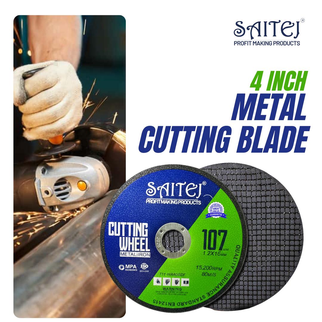 SAITEJ 107 MM Cutting Wheels SAITEJ50 16 mm 15200 rpm_1