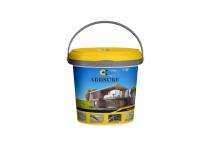 CONCREED ADDSURE Water Reducing and Retainer Admixture in Kilogram_0