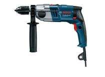BOSCH 800 W Corded Impact Drill GSB 20-2 RE 13 mm 3000 rpm_0