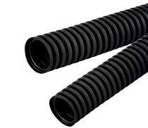 HARE Polyethylene 36 mm Flexible Conduits_0