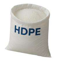 HDPE Granules Borouge HE3310 25 kg Bag_0