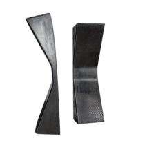 DIC 10 in Rubber Skid Rubber_0