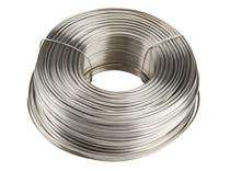 BE SS 316 3 mm Stainless Steel Wire Rope 6 x 36 m IWRC_0
