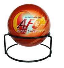 1 kg Dry Chemical Powder Fire Extinguishers_0