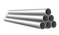 MPL 2.6 mm Structural Tubes Steel IS 2062 50 mm_0