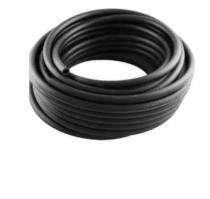 BE Rubber Hose Pipes 30 m_0