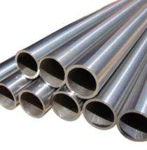 SPTPL 8 in Hot Rolled Stainless Steel Pipes SS 304 6 m_0