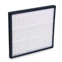Luftfilterbau Air Filter G4 HS-LUFTFILTERBAU 980 HVAC_0