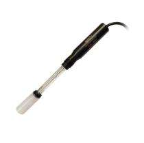 AXIS 0 to 20 mg/L Clorine Sensor_0