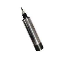 AXIS 0 to 400 NTU Turbidity Sensor_0