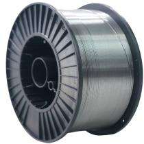 Phoenix 1.20 mm Flux Cored Wire ASME SFA-5.20  E71T-1C FC 71T-1 500 - 640 MPa_0