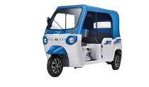 ELP 120 km 48 kW Electric Rickshaw_0