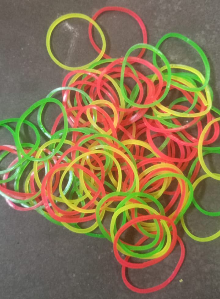 Rubber Band_1