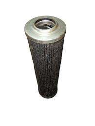 Parker Tata Hitachi Model Backhoe Loader Filter Element FTBE2A1CQ_0