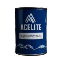 AMCO Protective Coatings Liquid Heat Resistant Paint Upto 600 deg C_0