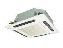 Creative 5.3 kW Cassette CCT-400A 5 Star White Room Air Conditioner_0