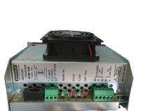 Shavison 12 V SMPS Battery Charger_0