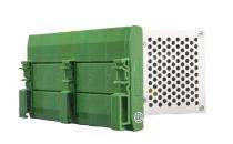 Shavison 24 V SMPS Battery Charger_0