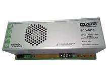 Shavison 48 V SMPS Battery Charger_0