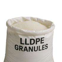 LLDPE Granules HMEL F0418LM 25 kg Polybag_0