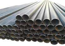 BE 500 mm CS Pipes CSA106202 ASTM A106 GR B Bare_0